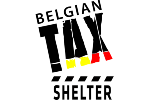Belgische Tax Shelter